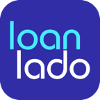 LoanLado mark